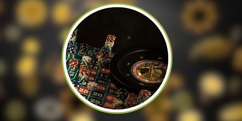 Nổ Hũ May Mắn HEN88 - Trải Nghiệm Chơi Game Đỉnh Cao 3 Mẹo chơi nổ hũ may mắn dễ thắng